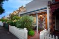 Property photo of 35 Bennett Street Fitzroy North VIC 3068