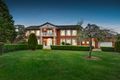 Property photo of 10 County Terrace Templestowe VIC 3106