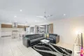 Property photo of 8 Telopea Place Kirkwood QLD 4680