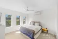 Property photo of 8 Telopea Place Kirkwood QLD 4680
