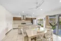 Property photo of 8 Telopea Place Kirkwood QLD 4680