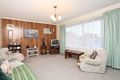 Property photo of 50 Appian Drive Albanvale VIC 3021