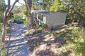 Property photo of 6 Wakehurst Parkway Frenchs Forest NSW 2086