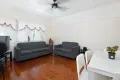 Property photo of 105 Abelia Street Inala QLD 4077