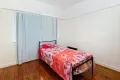 Property photo of 105 Abelia Street Inala QLD 4077
