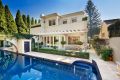 Property photo of 12A Clarence Place Double Bay NSW 2028