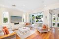 Property photo of 12A Clarence Place Double Bay NSW 2028