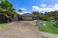 Property photo of 20 Voltaire Street Shailer Park QLD 4128