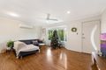 Property photo of 20 Voltaire Street Shailer Park QLD 4128