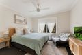 Property photo of 20 Voltaire Street Shailer Park QLD 4128