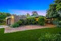 Property photo of 11 Newport Close Woodbine NSW 2560