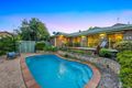 Property photo of 11 Newport Close Woodbine NSW 2560