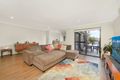 Property photo of 11 Newport Close Woodbine NSW 2560