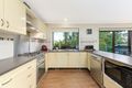 Property photo of 11 Newport Close Woodbine NSW 2560