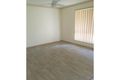 Property photo of 15 Azure Crescent Griffin QLD 4503