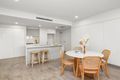 Property photo of 503/23 Pacific Parade Dee Why NSW 2099