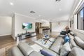 Property photo of 8 Haystack Drive Truganina VIC 3029