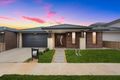 Property photo of 8 Haystack Drive Truganina VIC 3029