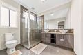 Property photo of 8 Haystack Drive Truganina VIC 3029