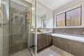 Property photo of 8 Haystack Drive Truganina VIC 3029