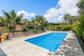 Property photo of 91 Castlecrag Drive Kallaroo WA 6025