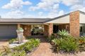 Property photo of 91 Castlecrag Drive Kallaroo WA 6025