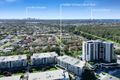 Property photo of 4206/12-14 Executive Drive Burleigh Waters QLD 4220