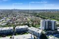 Property photo of 4206/12 Executive Drive Burleigh Waters QLD 4220