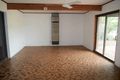 Property photo of 43 Weddell Street Shepparton VIC 3630