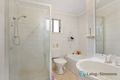 Property photo of 9/21-23 Hargrave Road Auburn NSW 2144