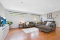 Property photo of 82 Quarry Hills Drive Berwick VIC 3806