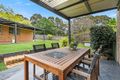 Property photo of 82 Quarry Hills Drive Berwick VIC 3806