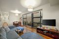 Property photo of 164 Park Street Fitzroy North VIC 3068
