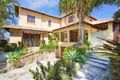 Property photo of 104A Hedges Avenue Mermaid Beach QLD 4218