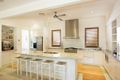 Property photo of 104A Hedges Avenue Mermaid Beach QLD 4218