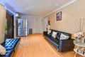 Property photo of 43 Bardolph Avenue Rosemeadow NSW 2560