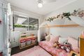 Property photo of 20 Voltaire Street Shailer Park QLD 4128
