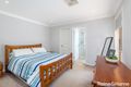 Property photo of 3/81 Atherton Crescent Tatton NSW 2650