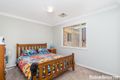 Property photo of 3/81 Atherton Crescent Tatton NSW 2650