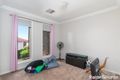 Property photo of 3/81 Atherton Crescent Tatton NSW 2650