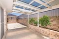 Property photo of 3/81 Atherton Crescent Tatton NSW 2650