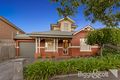 Property photo of 14 Flemming Avenue Maribyrnong VIC 3032