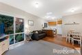 Property photo of 14 Flemming Avenue Maribyrnong VIC 3032