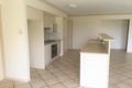 Property photo of 15 Azure Crescent Griffin QLD 4503