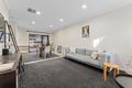 Property photo of 4 Packer Court North Adelaide SA 5006