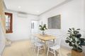 Property photo of 24 O'Connell Street Newtown NSW 2042