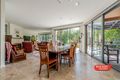 Property photo of 194 Surf Parade Inverloch VIC 3996