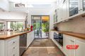 Property photo of 194 Surf Parade Inverloch VIC 3996