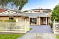 Property photo of 22 Hardinge Street Beaumaris VIC 3193