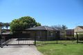 Property photo of 102 Strickland Crescent Ashcroft NSW 2168